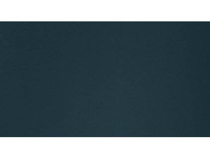 1537538122 cs b d727 4dplain deep blue matt