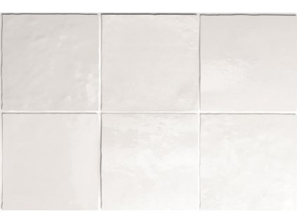 1524810755 cs b equipe artisan equipe artisan 24454 artisan white 13 213 2 eq 3jpg