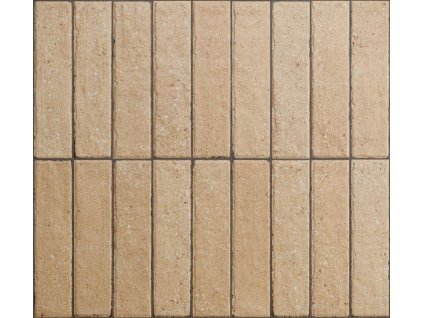 1673275523 cs tetris blocksand