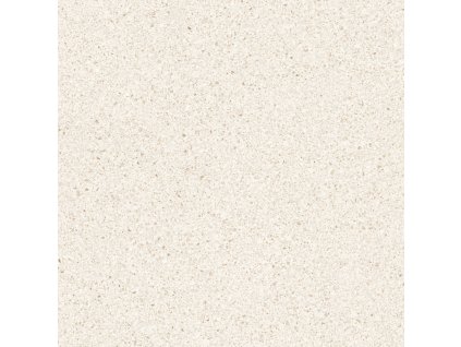 1584365655 cs csanedll60 newdecolight6060lev