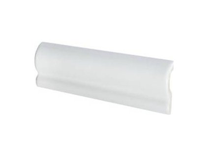 1615622554 cs phpthumb generated thumbnail 2