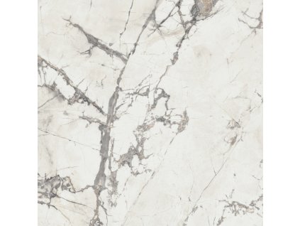 1590666105 cs pf60004199 supreme evo invisible select lux