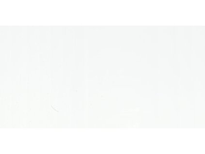 1525682511 cs pr47184bi18447 a026902 all white shine rect 30x60 sz2 1