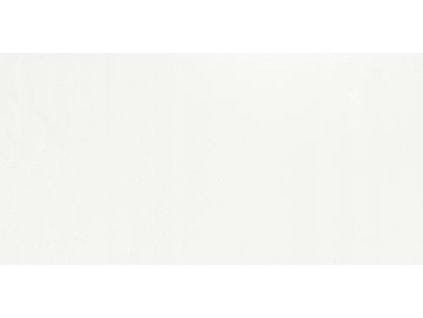 1525686043 cs pr47185bi18445 a026903 all white matt rect 30x60 sz2 3