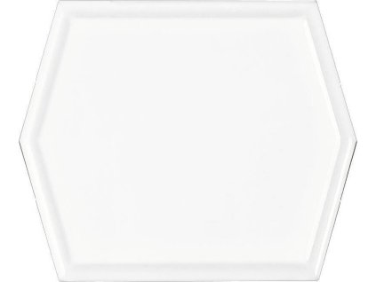 1641455568 FRAME FRAME WHITE 12 5X15 A038861