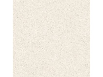 1584109206 cs csanedll12 newdecolight120120lev