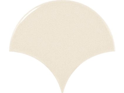 1524804586 cs b equipe scale 21969 fan cream 10 612 eq 20s