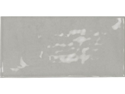 1641455558 SWITCH POWER GREY GLOSS 6 2X12 5 A036396