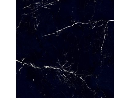 1590666241 cs pf60004200 supreme evo classmarquinia lux