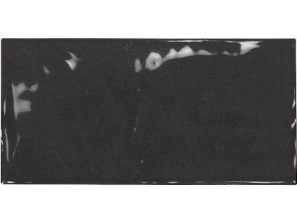 1641455558 SWITCH POWER GRAPHITE GLOSS 6 2X12 5 A036398