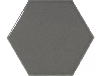 1524805933 cs b equipe scale 21913 hexagon dark grey 12 410 7 eq 10s