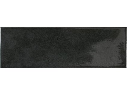 1631694329 cs 659698 4564062 df196a56d90e79bf0829653323b2fccc