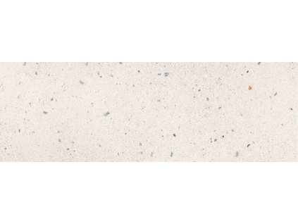 1641455559 RE USE RE USE WHITE RECT 40X120 A036759