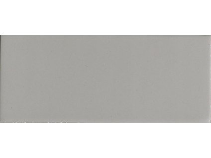 1632740696 cs b 41zero42 cosmo 4100858 brick grigio matte