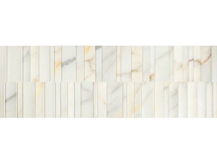1641455568 CALACATTASLOW RELIEVE CALACATTA SLOW MATT RECT 40X120 A038775