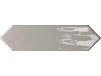 1637758290 cs b tonalite dart dar28gr greige 1