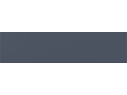 1641455568 LOOP SMOOTH WOAD 63X25 A038736