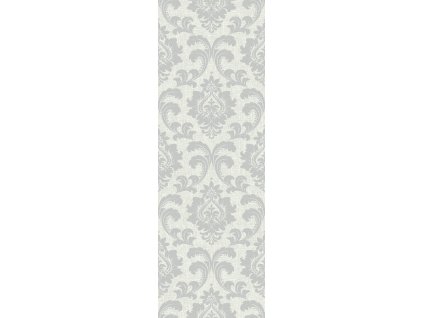 1641455567 FABLES FABLES EAU RECT 30X90 A038690