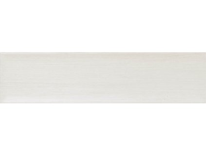 1641455567 ROXY ROXY BONE 10X40 A038678