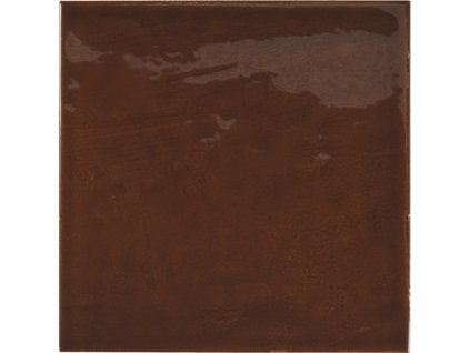 1631711567 cs 659681 4564024 df196a56d90e79bf0829653323b2fccc