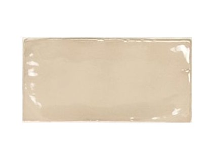 1647357137 cs 26903 manacor beige argile 75x15 pojedynczy