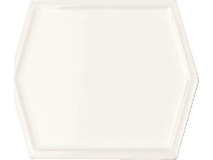 1641455566 FRAME FRAME NATURAL 12 5X15 A038427