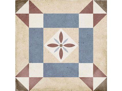 1524753791 cs lys colour