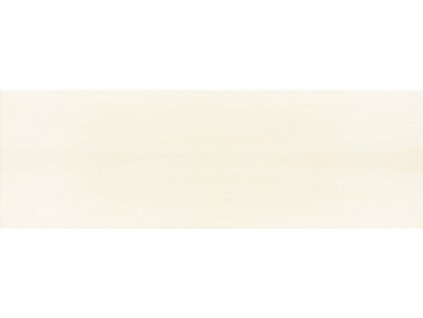 1533811542 cs cream matt