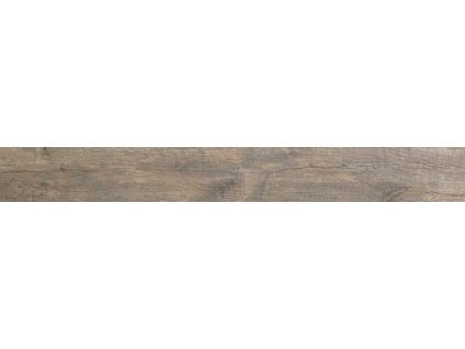 1586957151 cs dk2730r dkdakotaavanart