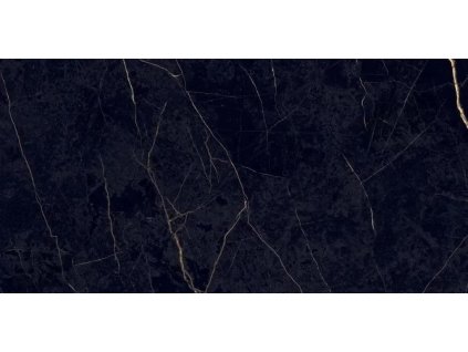 1666614055 cs noir laurent