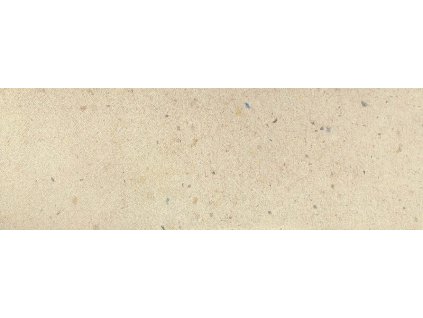 1641455559 RE USE RE USE NATURAL RECT 40X120 A036761