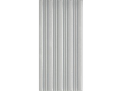 1628608120 cs d3d default wigwag2