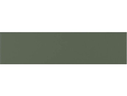 1641455568 LOOP SMOOTH SAP 63X25 A038735