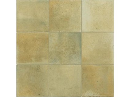 1700145357 cs 30820 raku sage 10x10 1