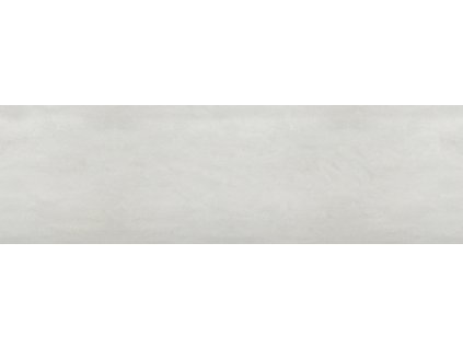 1533811502 cs grey matt