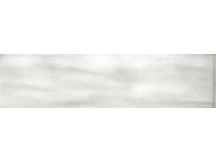 1631099397 cs d3d default ash 10x40