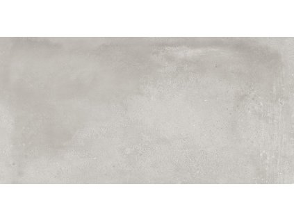 26ac599510e617d68c0e8217574d1e0a