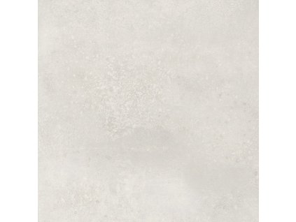 b31de6f009a366d17b27c18c1f26ffd5