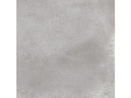 b36972d7c0df6445e5d61c81493f73e1