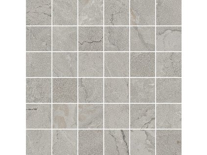 d31632d94e86ab9ec824e146eb7b90a0