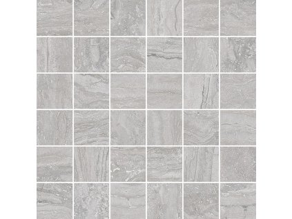 609df3ac1cc6ad1b56ffd6a72bf685dc