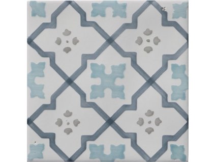 c92e64a4faa2729d92baa3e9ca125734