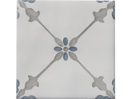 2fc3a6635773b7b555a8a28f767e7483