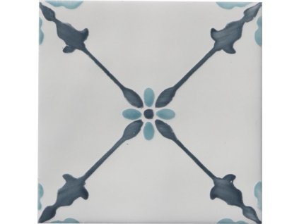 12ebf5cce1c00a33d5c497bd5d875ca0