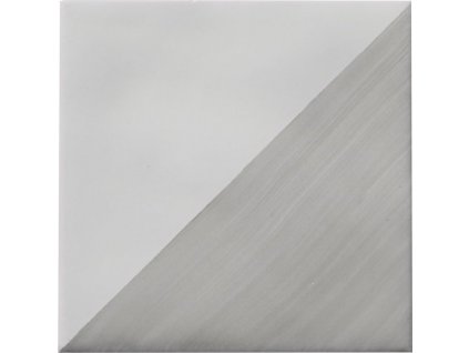 0d6e8d2fdc8b153225c96674dd2c437f