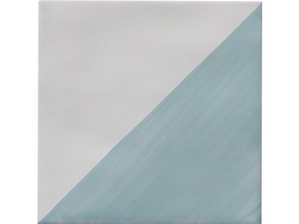 47e26e68865b2a8df2128b767b80a757