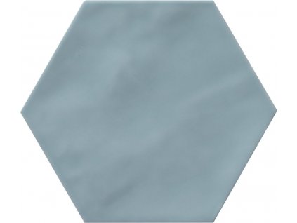 LEVANTE retro obklad Hexagono Poniente 10,8x12,4 (0,56m2) ADLE1055