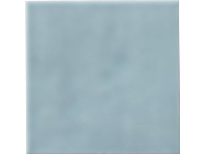 9cf7abf9ef88442329a97a258b05e5f8