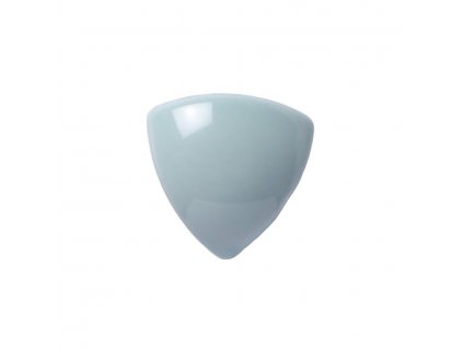 1cd19dc06aefa26fde65ae0f8903486a