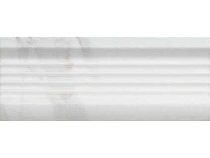 1641455558 STATUARY CENEFA STATUARY MATT 10X25 A036472